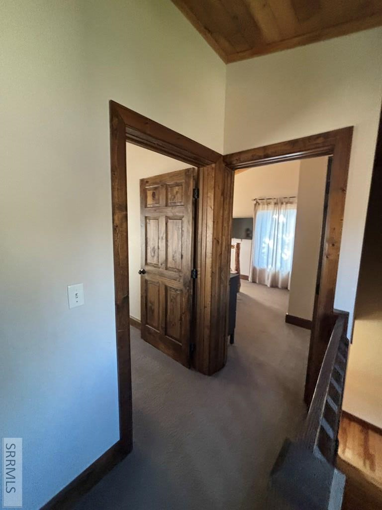 1547 Cherry Butte Road Ashton, ID 83420 - Photo 18 of 46