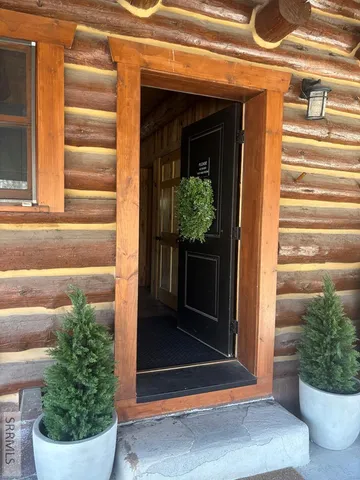 $1,390,000 | 1547 Cherry Butte Road, Ashton, ID 83420