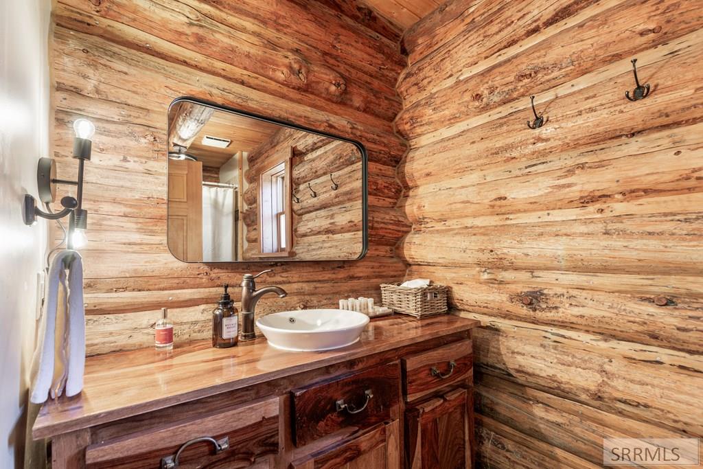 1547 Cherry Butte Road Ashton, ID 83420 - Photo 23 of 58
