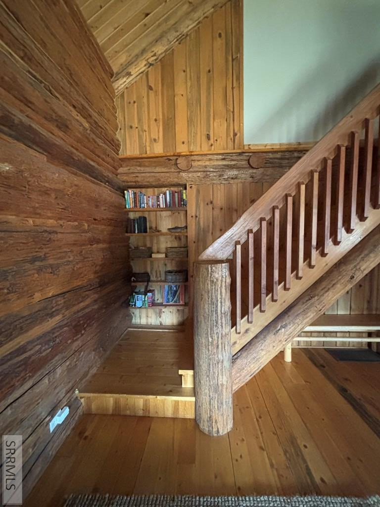 1547 Cherry Butte Road Ashton, ID 83420 - Photo 23 of 46