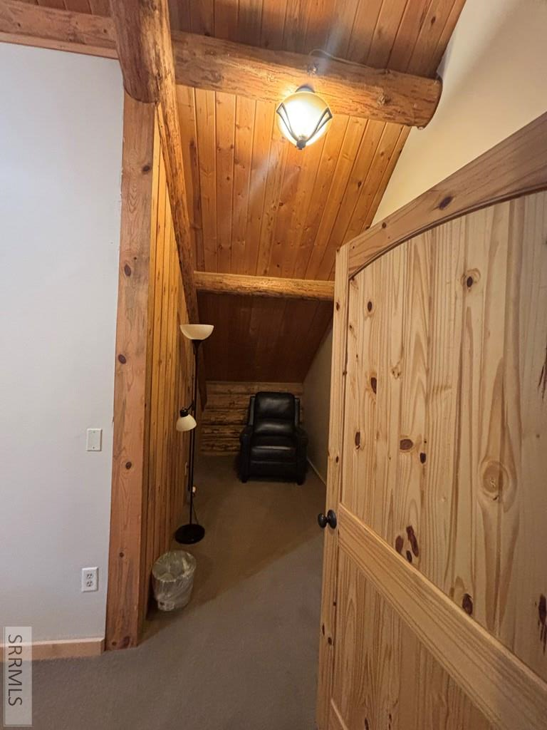 1547 Cherry Butte Road Ashton, ID 83420 - Photo 25 of 46