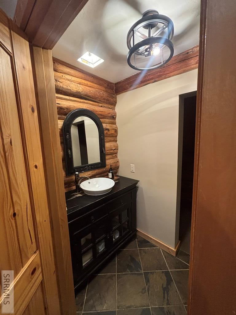 1547 Cherry Butte Road Ashton, ID 83420 - Photo 27 of 46