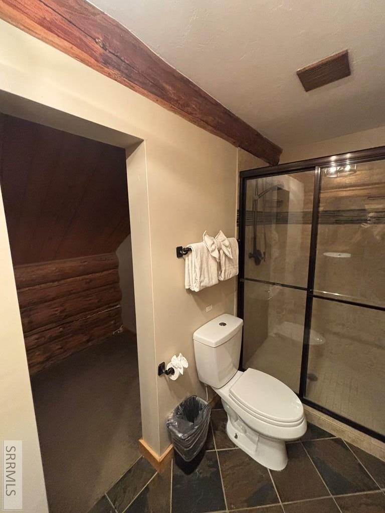 1547 Cherry Butte Road Ashton, ID 83420 - Photo 28 of 46