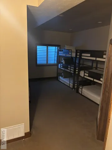 $1,390,000 | 1547 Cherry Butte Road, Ashton, ID 83420