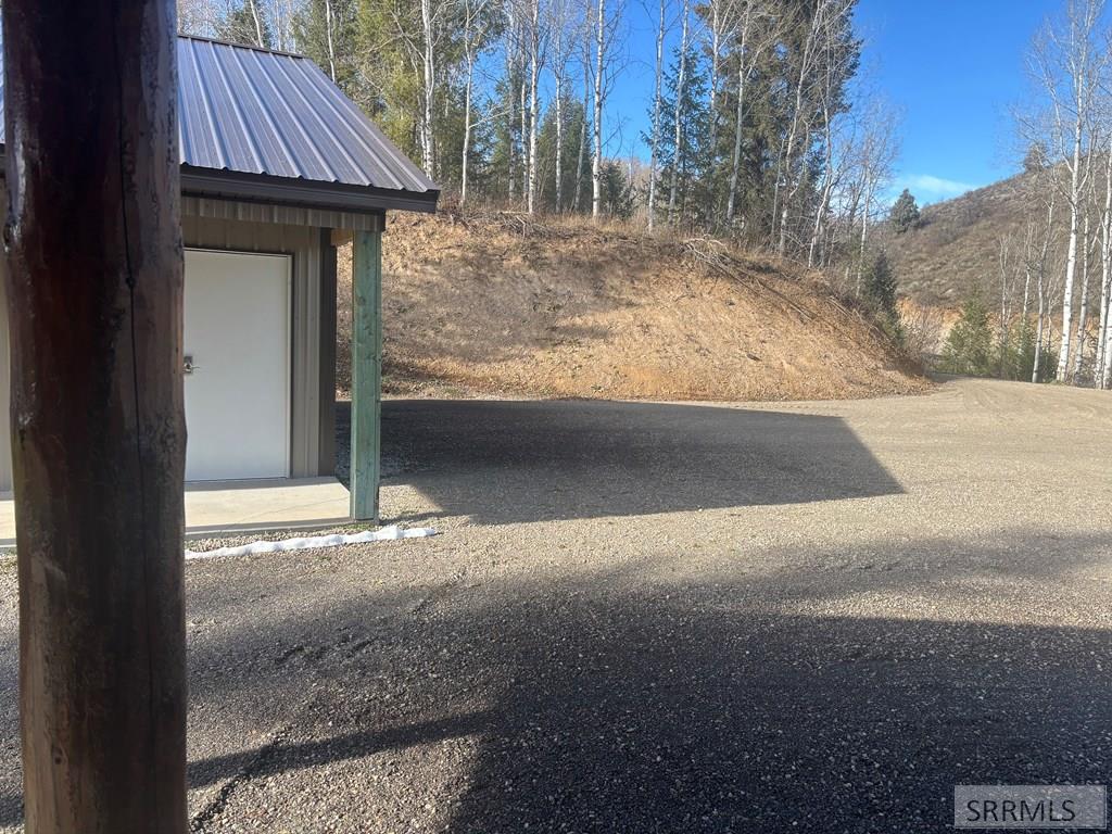 1547 Cherry Butte Road Ashton, ID 83420 - Photo 3 of 46
