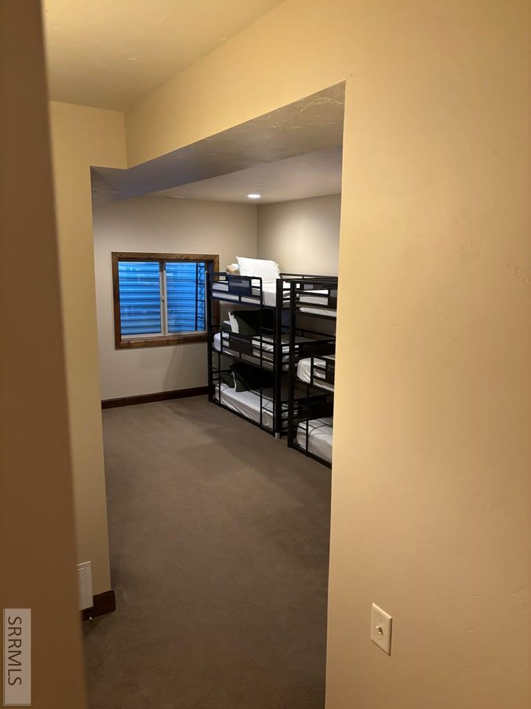 1547 Cherry Butte Road Ashton, ID 83420 - Photo 31 of 46