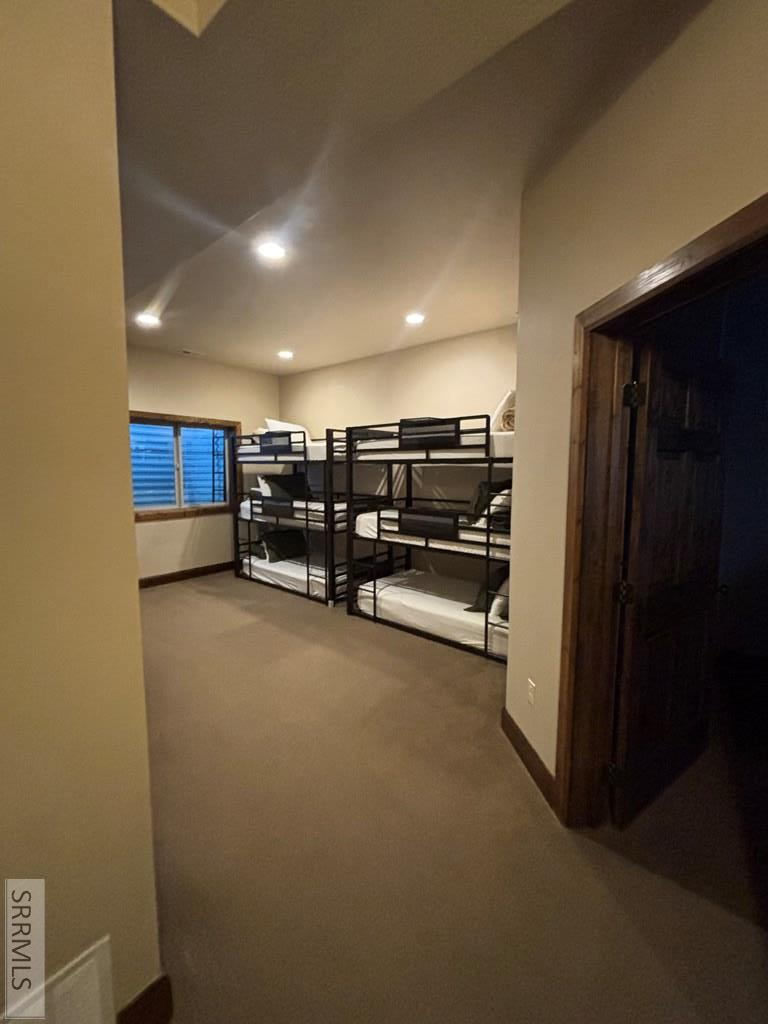 1547 Cherry Butte Road Ashton, ID 83420 - Photo 32 of 46