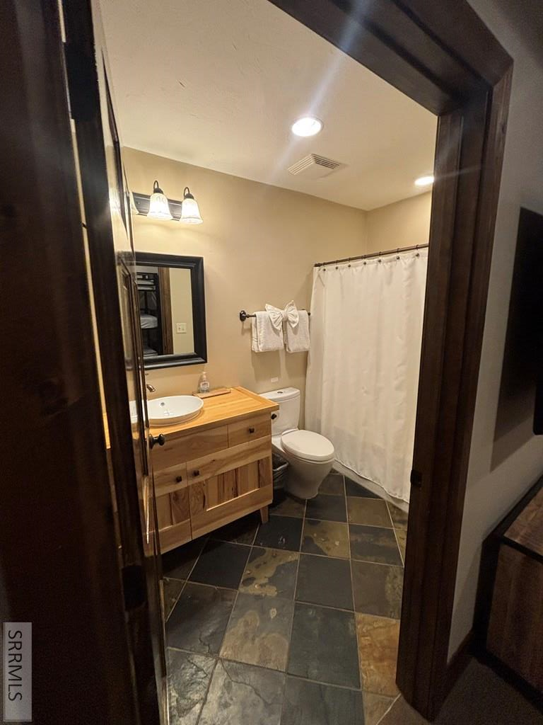 1547 Cherry Butte Road Ashton, ID 83420 - Photo 33 of 46