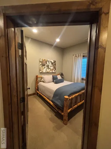 $1,390,000 | 1547 Cherry Butte Road, Ashton, ID 83420