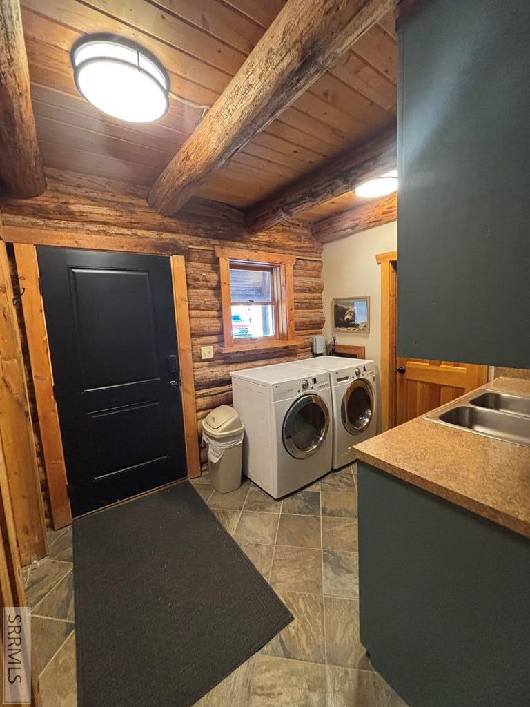 1547 Cherry Butte Road Ashton, ID 83420 - Photo 36 of 46