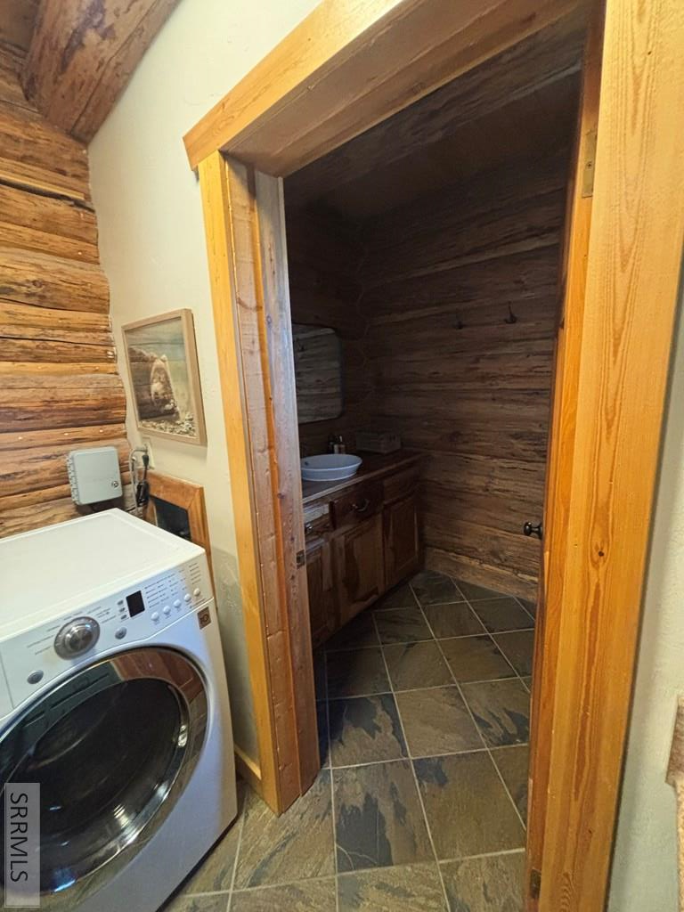 1547 Cherry Butte Road Ashton, ID 83420 - Photo 37 of 46