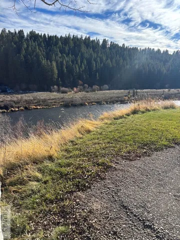 $1,390,000 | 1547 Cherry Butte Road, Ashton, ID 83420