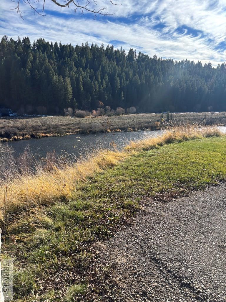 1547 Cherry Butte Road Ashton, ID 83420 - Photo 42 of 46