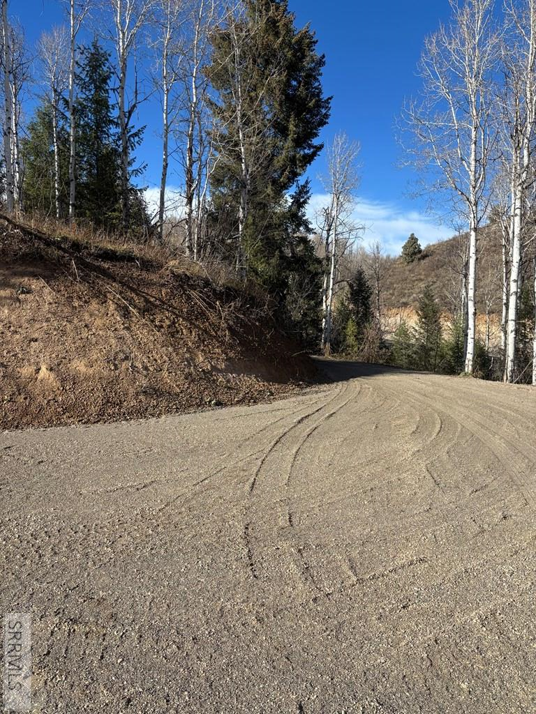 1547 Cherry Butte Road Ashton, ID 83420 - Photo 45 of 46