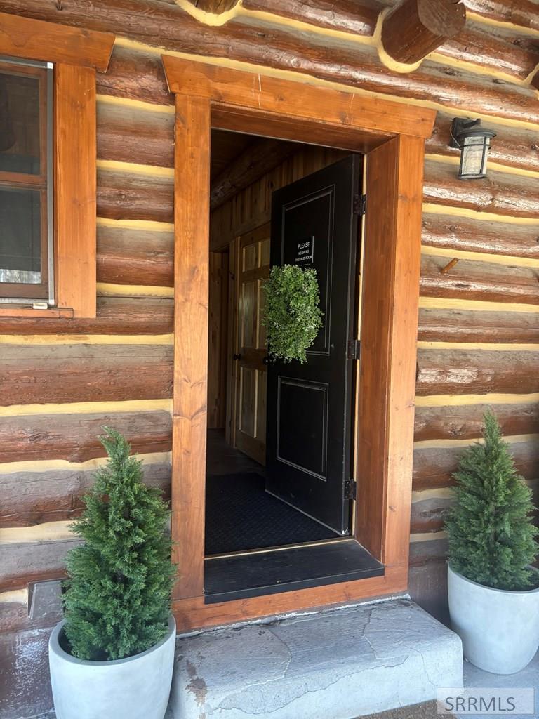 1547 Cherry Butte Road Ashton, ID 83420 - Photo 46 of 46