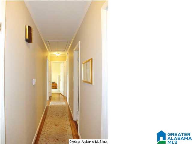 3640 Crestside Road Birmingham, AL 35223 - Photo 12 of 20