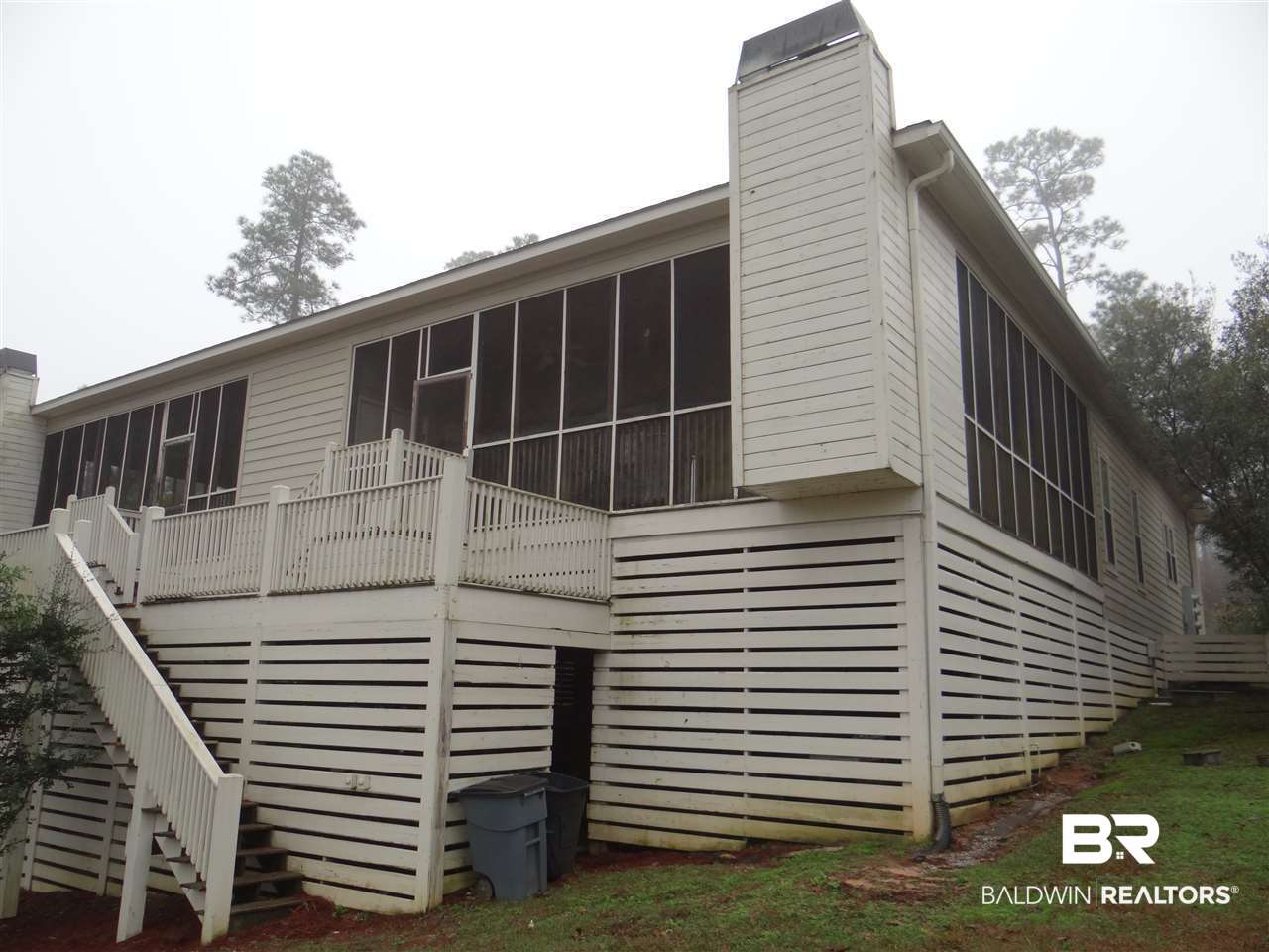 32700 Steelwood Ridge Road, Unit G Loxley, AL 36551 - Photo 8 of 30
