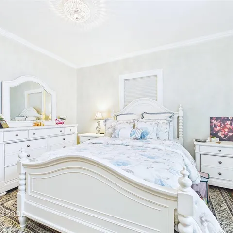 $1,100,000 | 2611 Walnut Avenue, Evanston, IL 60201