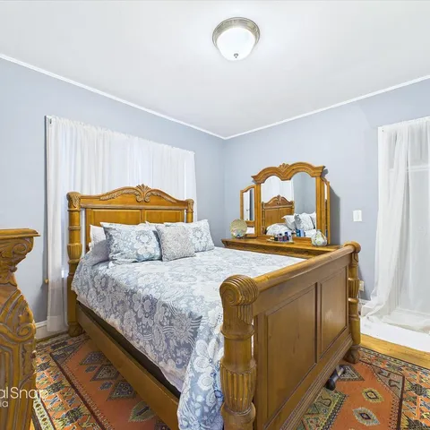 $1,100,000 | 2611 Walnut Avenue, Evanston, IL 60201