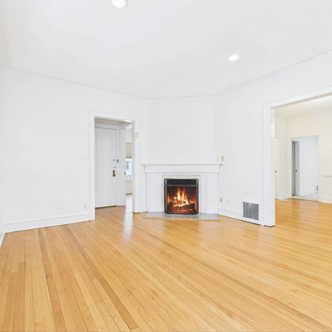 2611 Walnut Avenue Evanston, IL 60201 - Photo 22 of 36