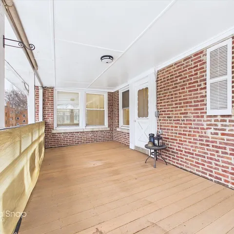 $1,100,000 | 2611 Walnut Avenue, Evanston, IL 60201