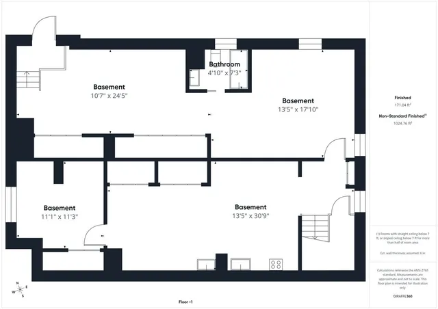 $1,100,000 | 2611 Walnut Avenue, Evanston, IL 60201