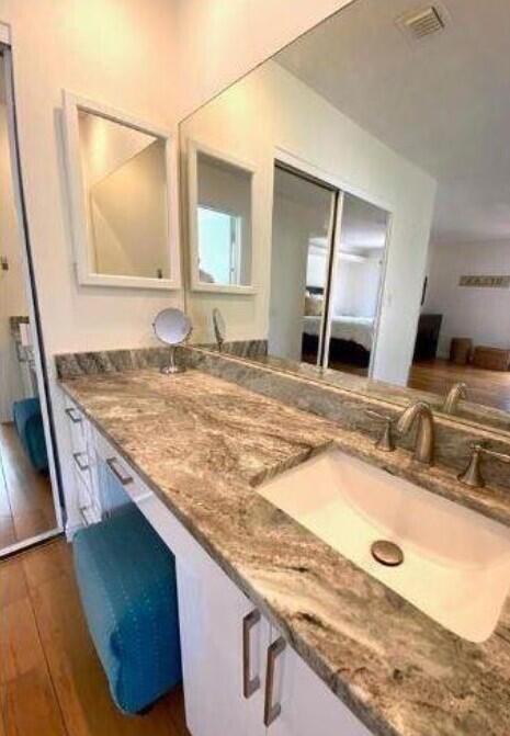 5705 Fox Hollow Drive, Unit B Boca Raton, FL 33486 - Photo 25 of 30 25