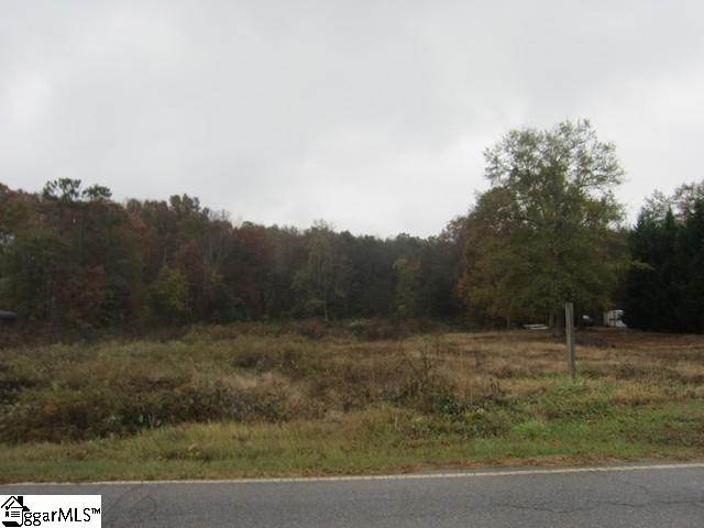 Lot 16 Piedmont Golf Course Road Piedmont, SC 29673 - Photo 1 of 1 Gallery Image 1
