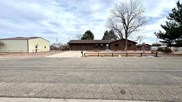 $599,000 | 1408 Torchey Way, Pueblo, CO 81006