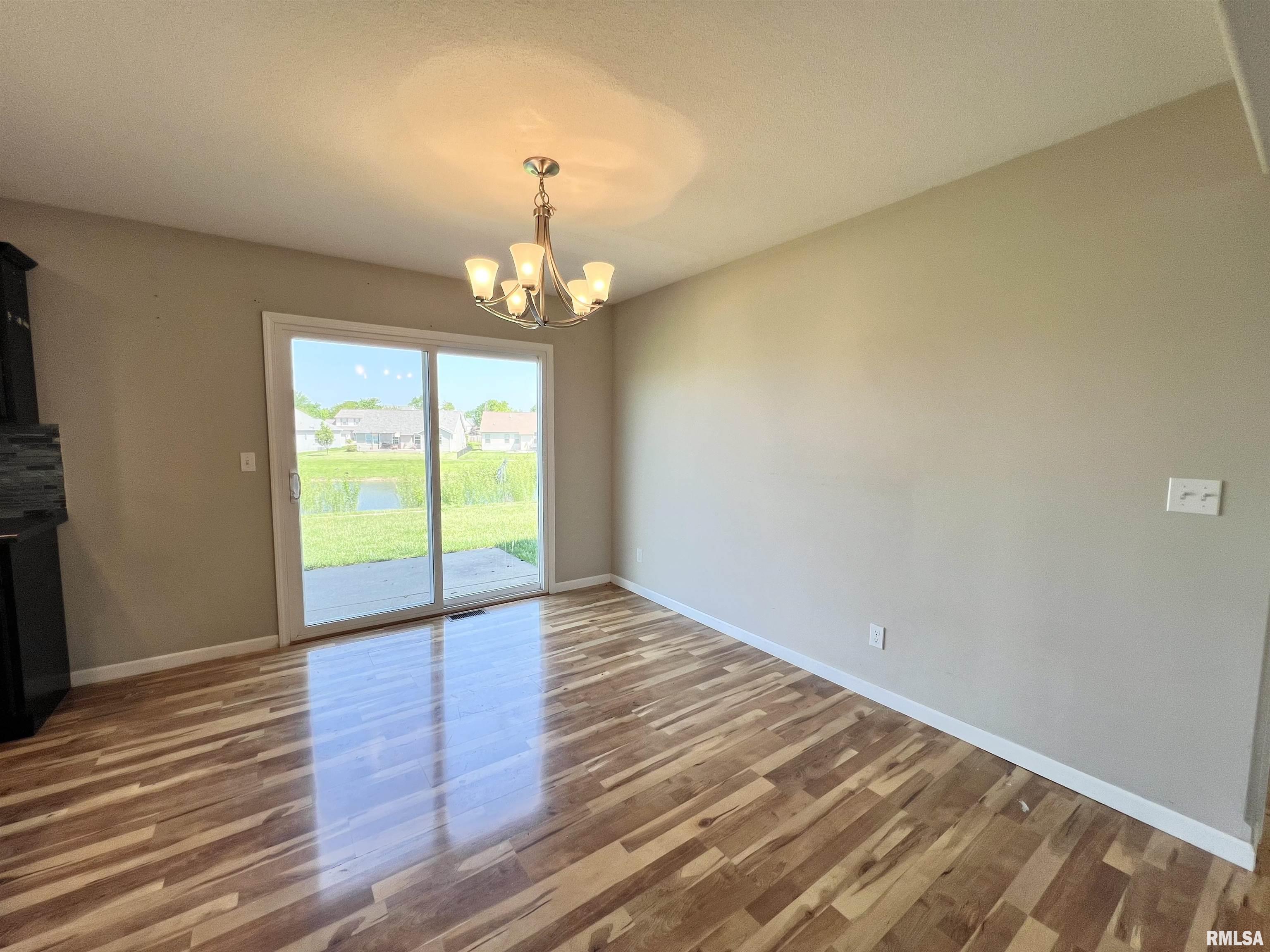 177 Yordy Road Morton, IL 61550 - Photo 11 of 52 Gallery Image 11