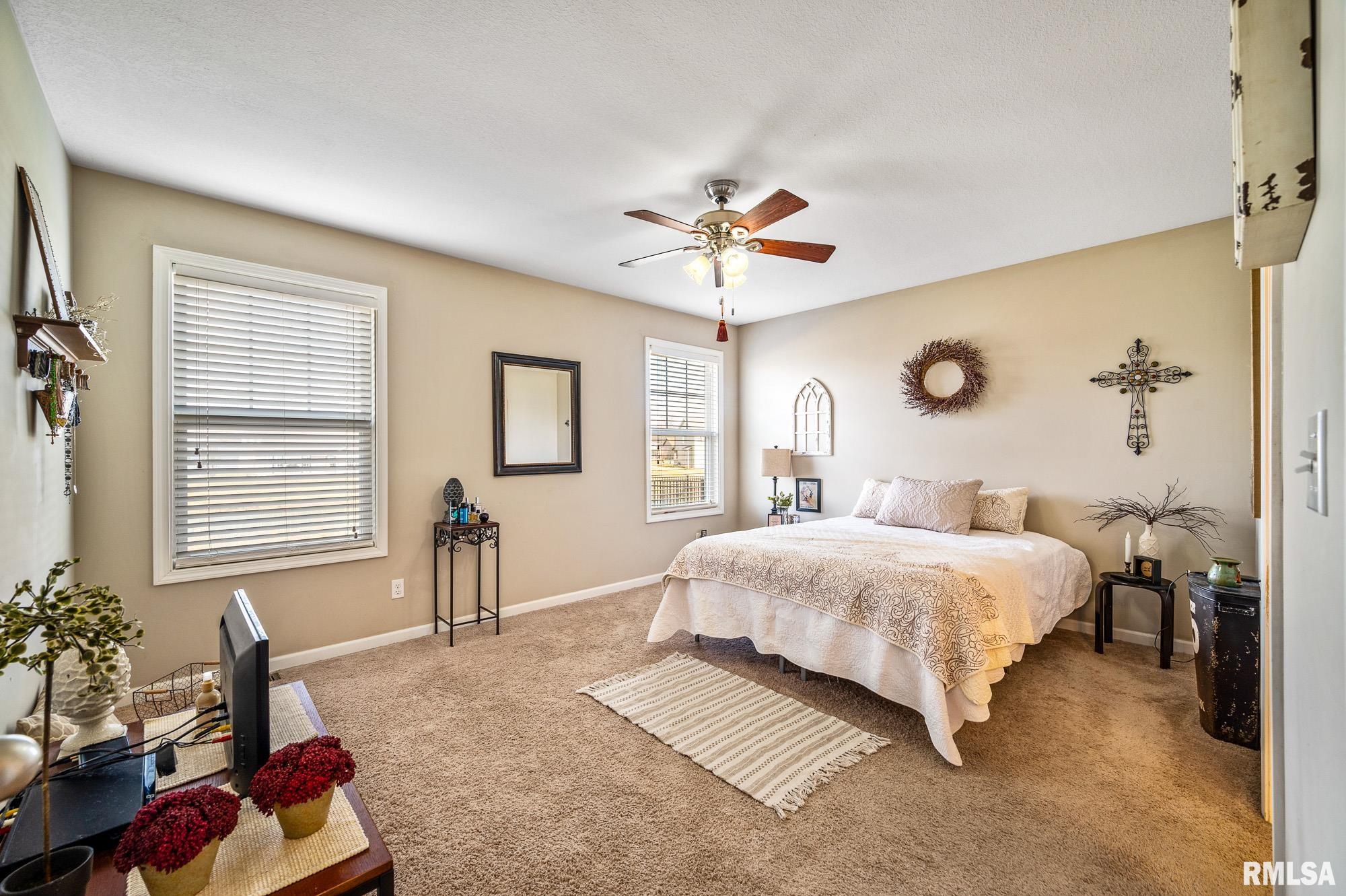 177 Yordy Road Morton, IL 61550 - Photo 16 of 52 Gallery Image 16