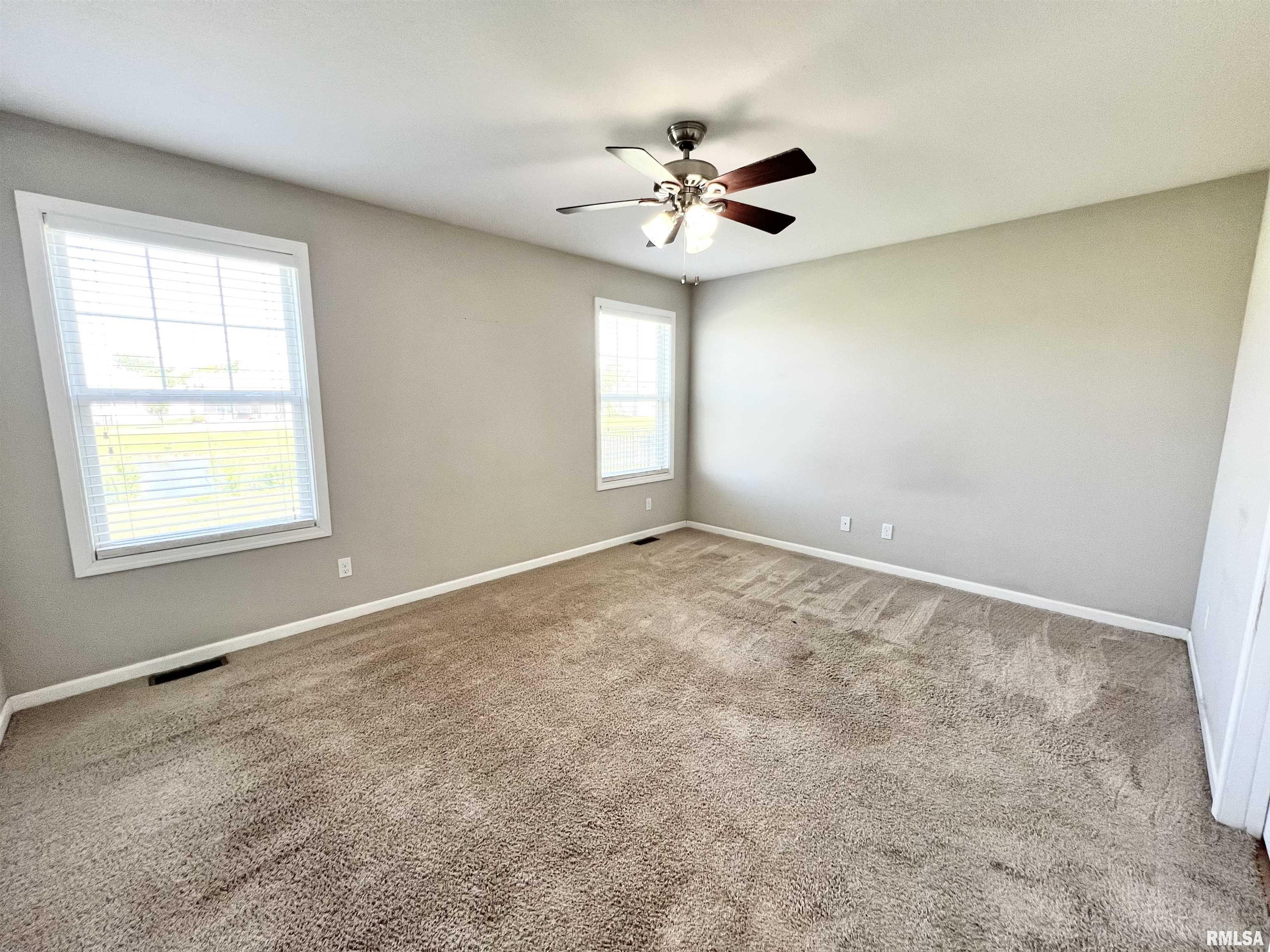 177 Yordy Road Morton, IL 61550 - Photo 17 of 52 Gallery Image 17