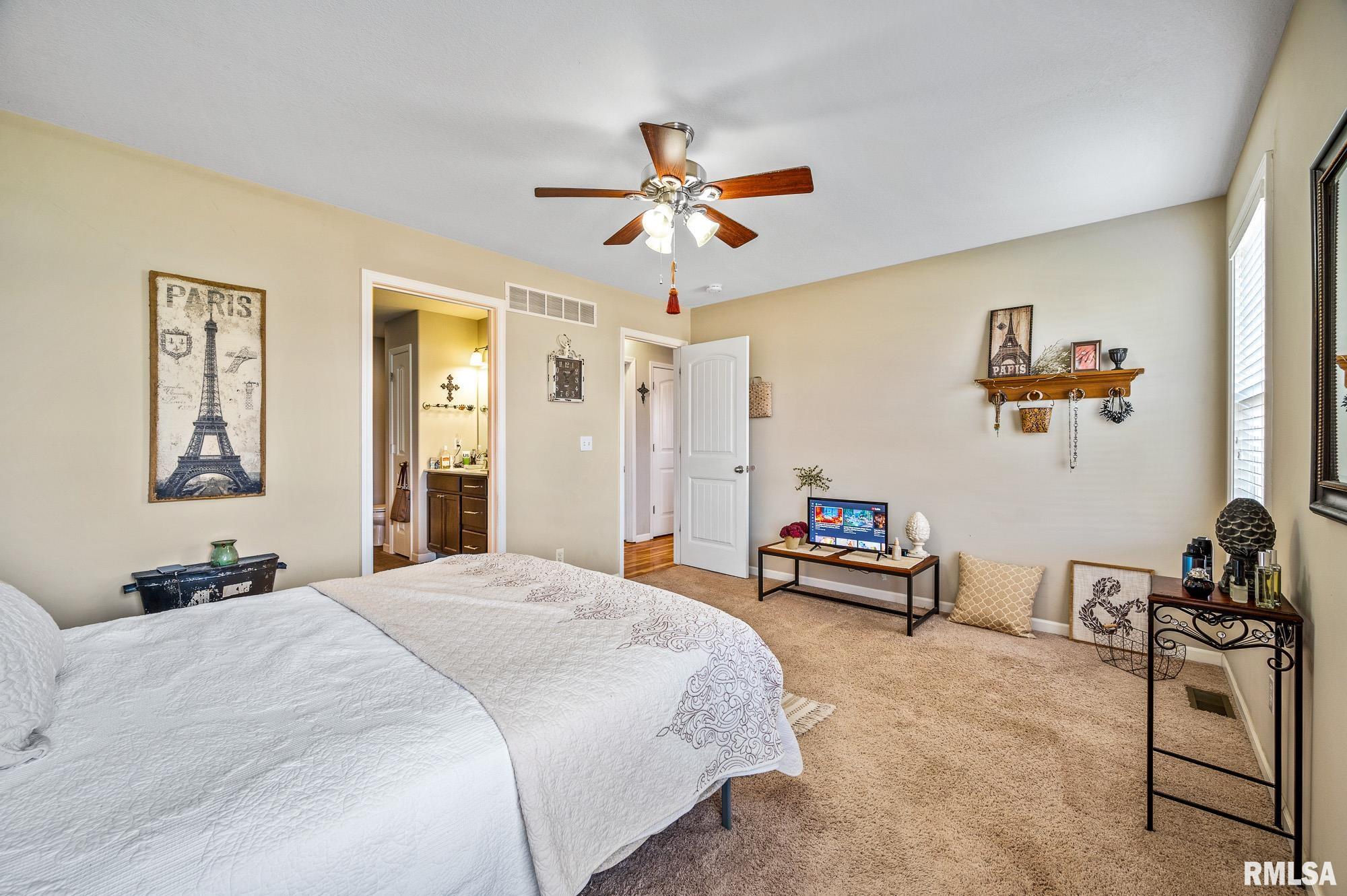 177 Yordy Road Morton, IL 61550 - Photo 18 of 52 Gallery Image 18