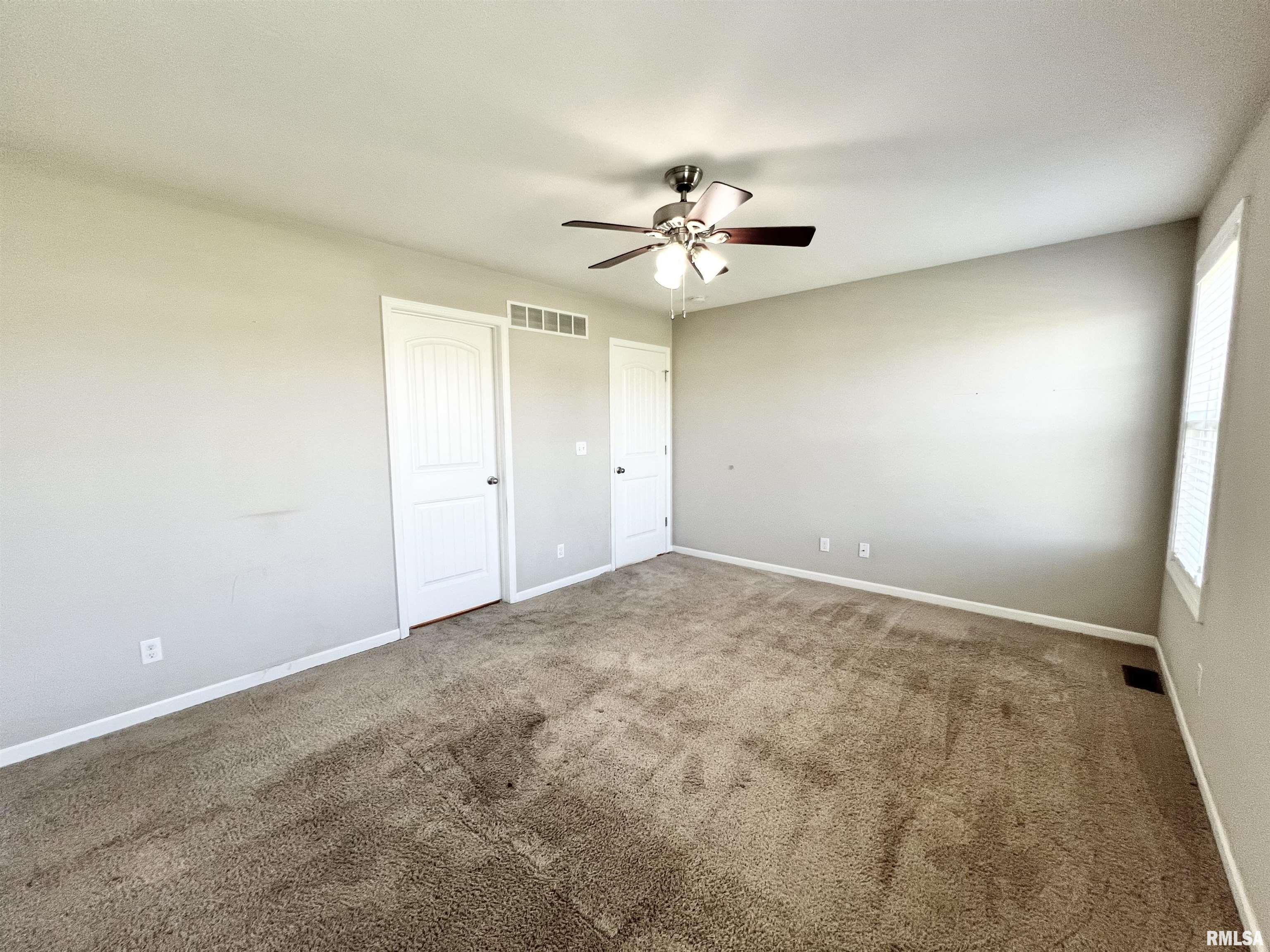 177 Yordy Road Morton, IL 61550 - Photo 19 of 52 Gallery Image 19