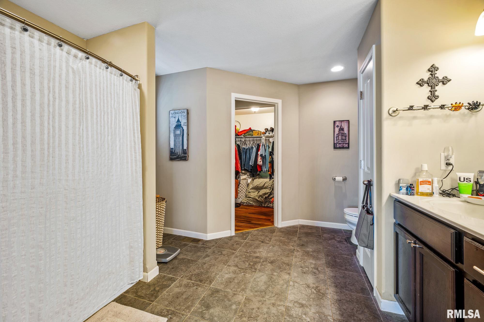 177 Yordy Road Morton, IL 61550 - Photo 20 of 52 Gallery Image 20