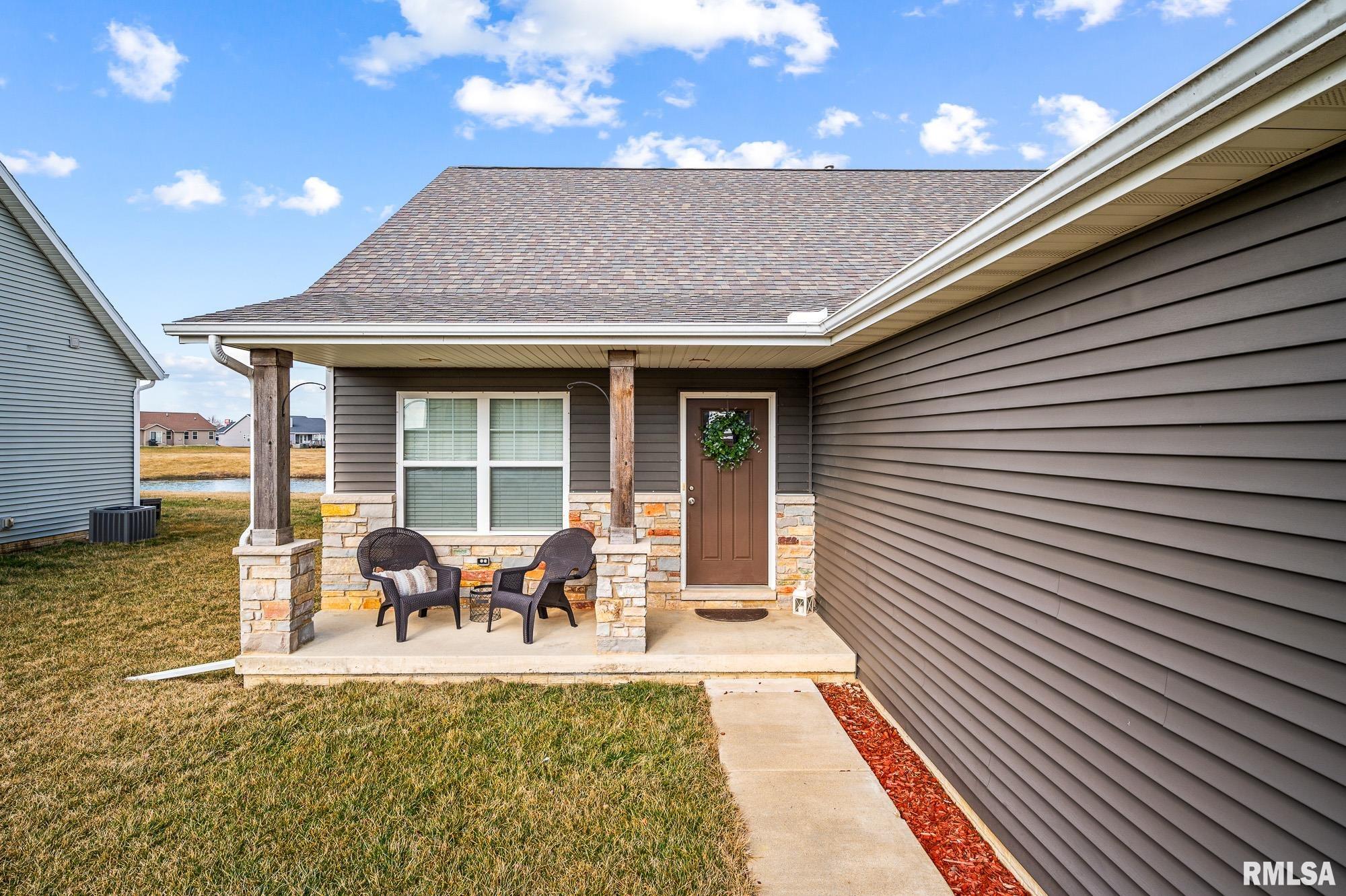 177 Yordy Road Morton, IL 61550 - Photo 2 of 52 Gallery Image 2