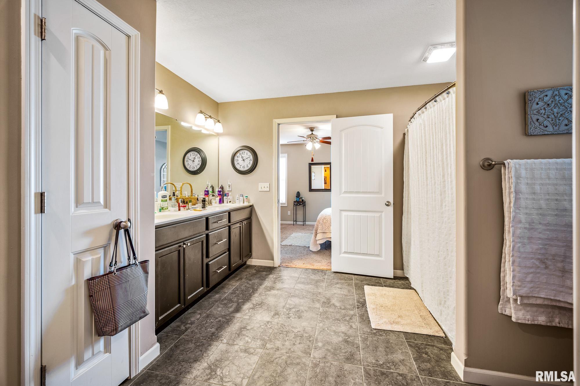 177 Yordy Road Morton, IL 61550 - Photo 21 of 52 Gallery Image 21