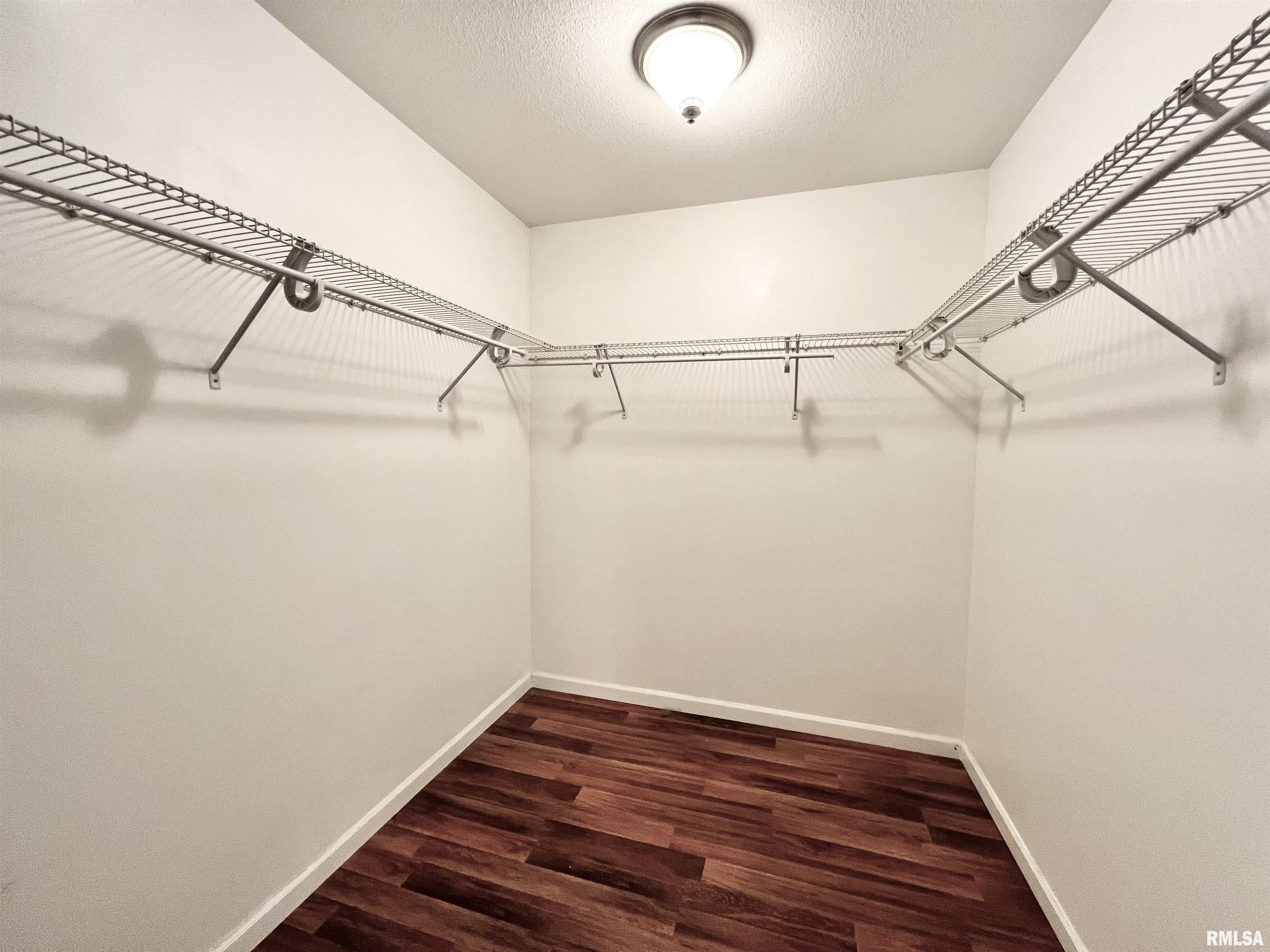 177 Yordy Road Morton, IL 61550 - Photo 23 of 52 Gallery Image 23