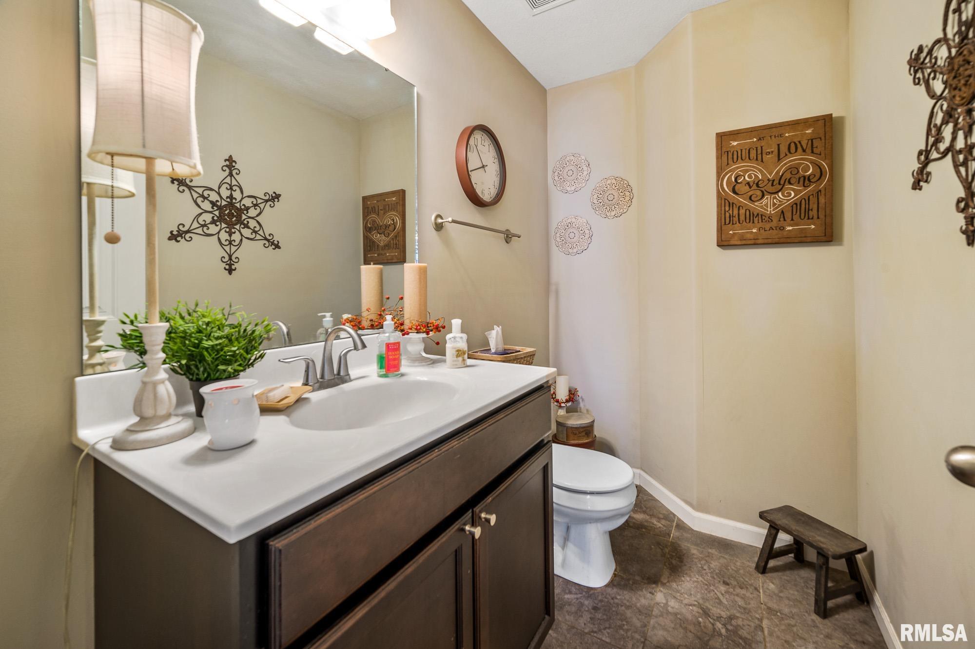 177 Yordy Road Morton, IL 61550 - Photo 24 of 52 Gallery Image 24