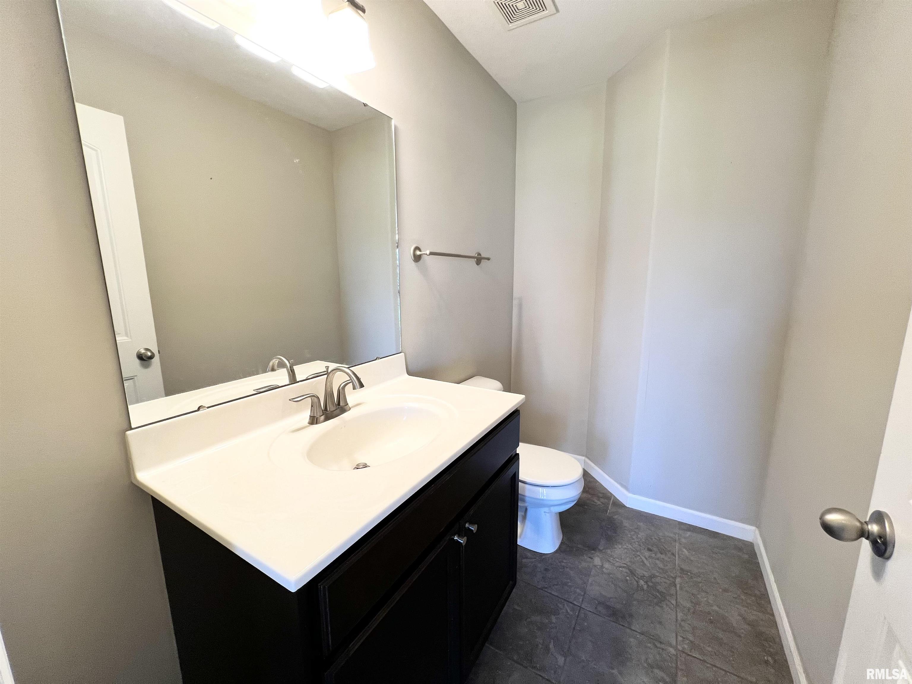 177 Yordy Road Morton, IL 61550 - Photo 25 of 52 Gallery Image 25