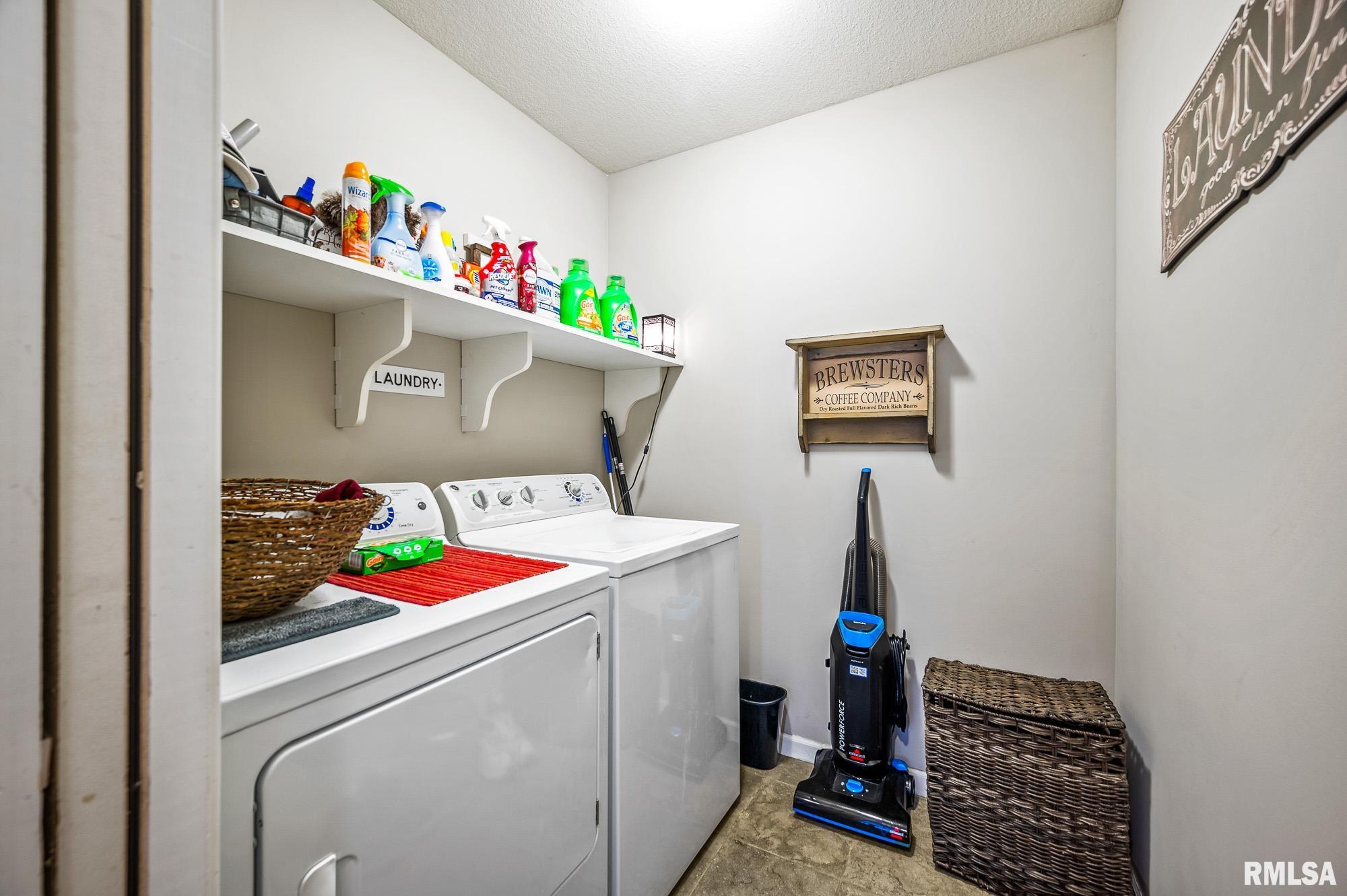 177 Yordy Road Morton, IL 61550 - Photo 26 of 52 Gallery Image 26