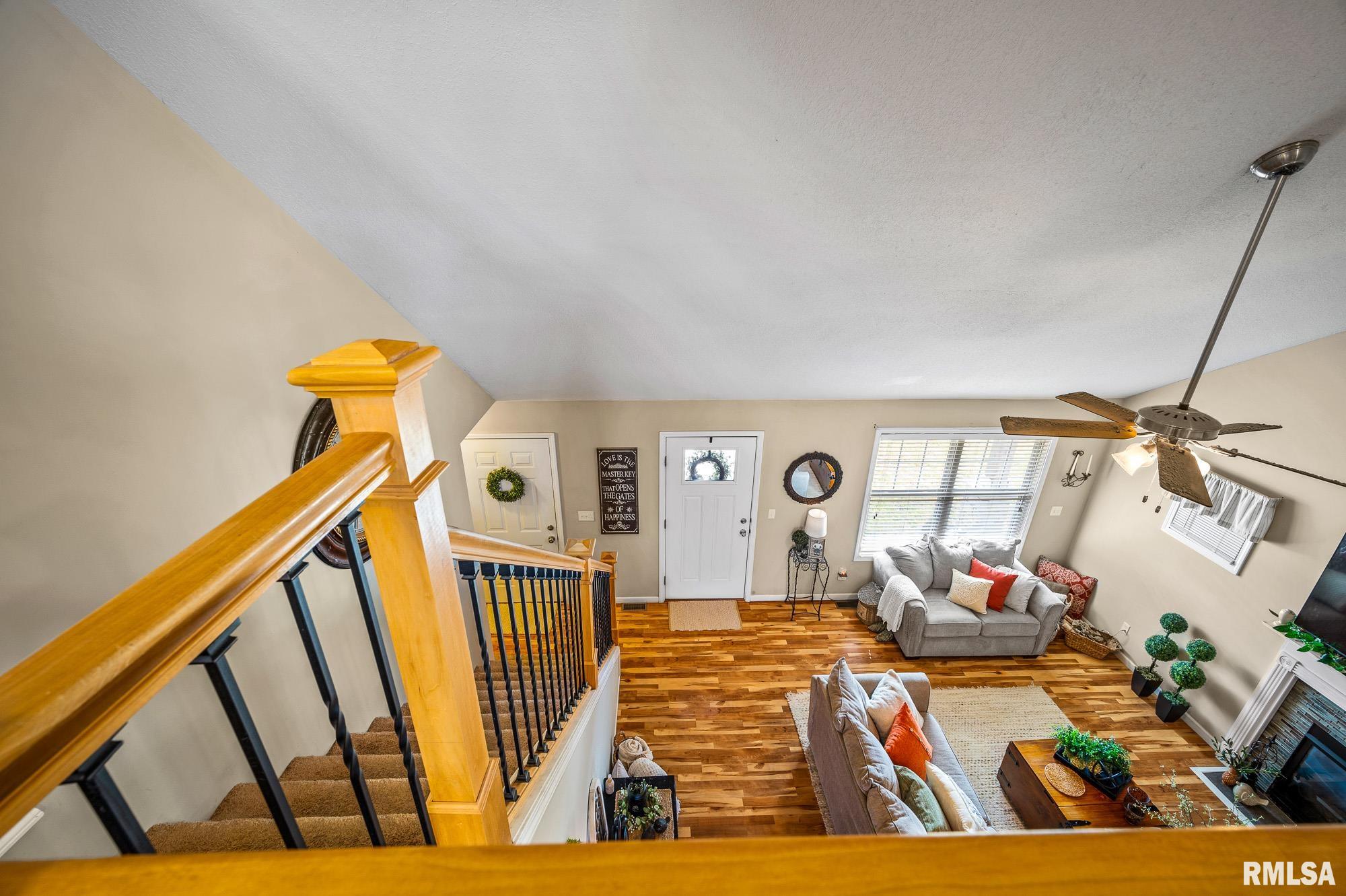 177 Yordy Road Morton, IL 61550 - Photo 27 of 52 Gallery Image 27