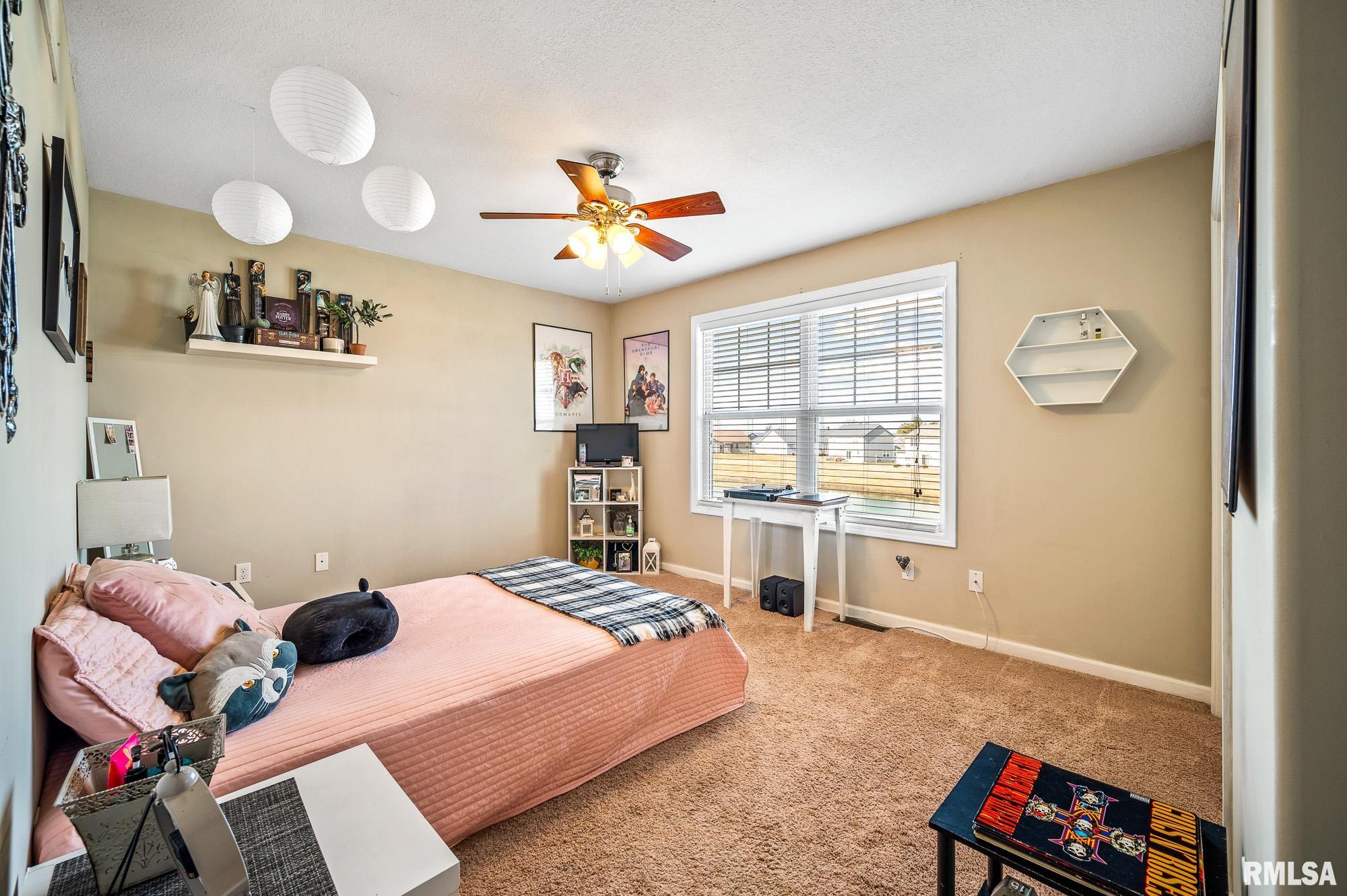 177 Yordy Road Morton, IL 61550 - Photo 28 of 52 Gallery Image 28