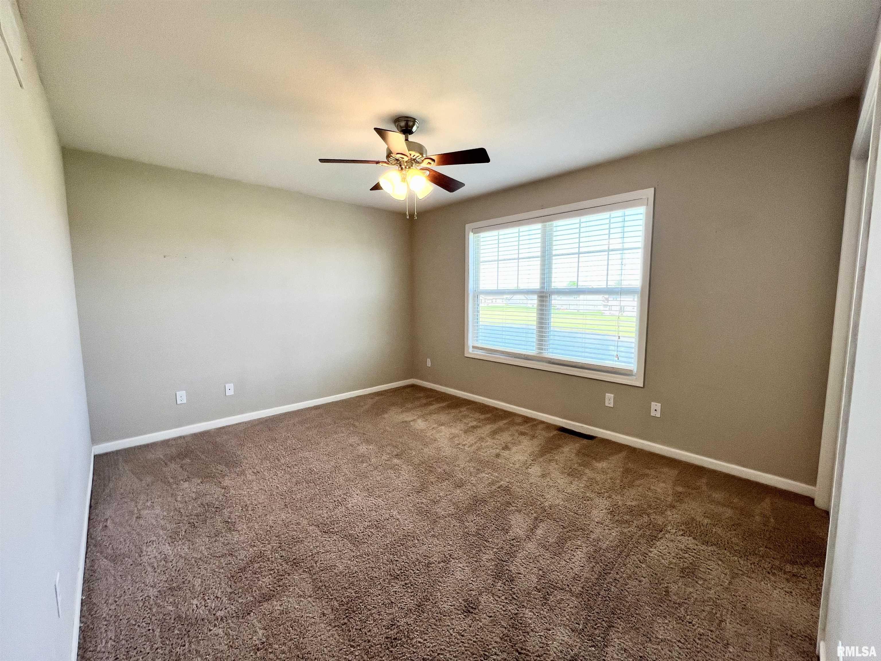 177 Yordy Road Morton, IL 61550 - Photo 29 of 52 Gallery Image 29