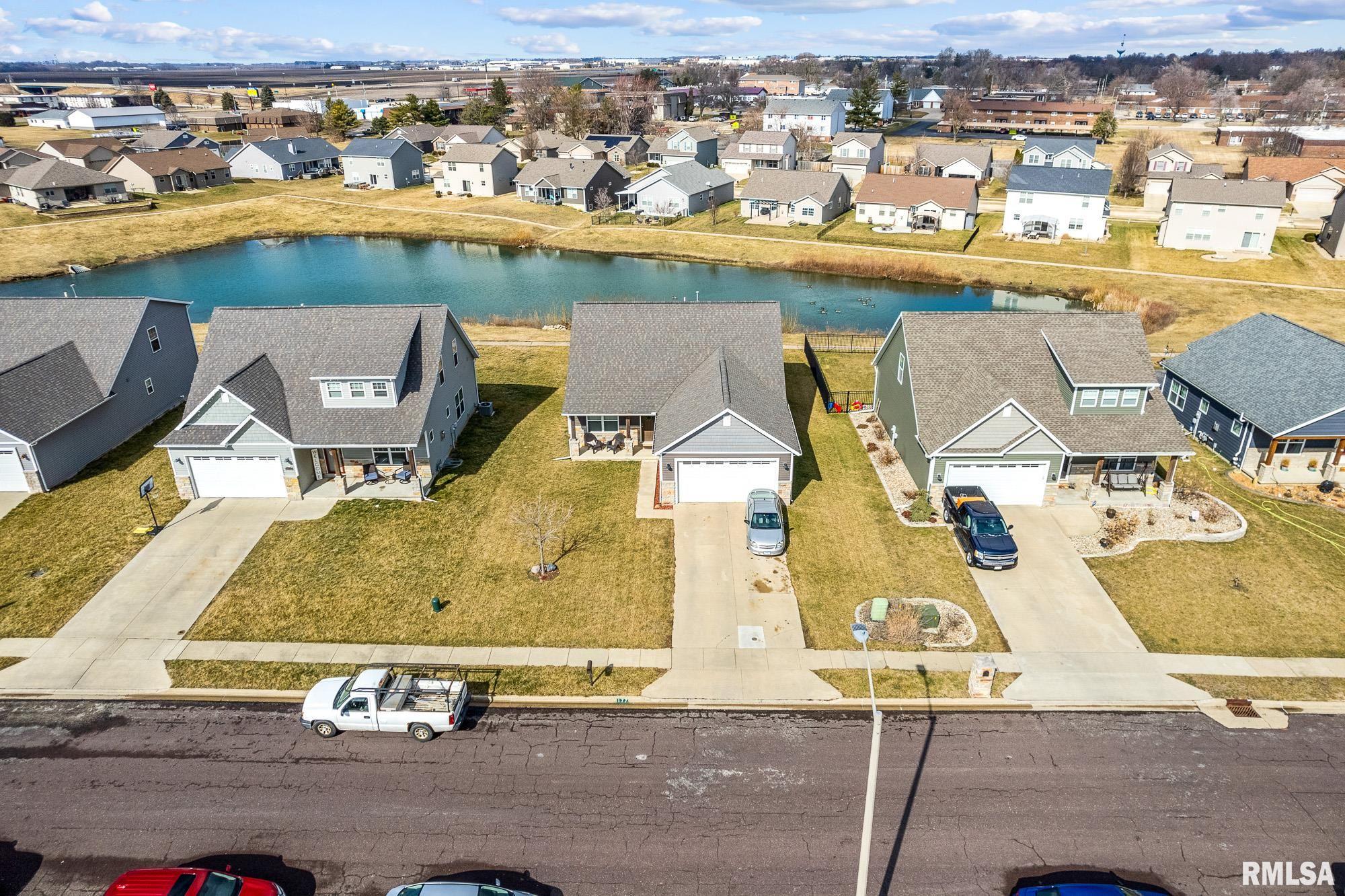177 Yordy Road Morton, IL 61550 - Photo 3 of 52 Gallery Image 3