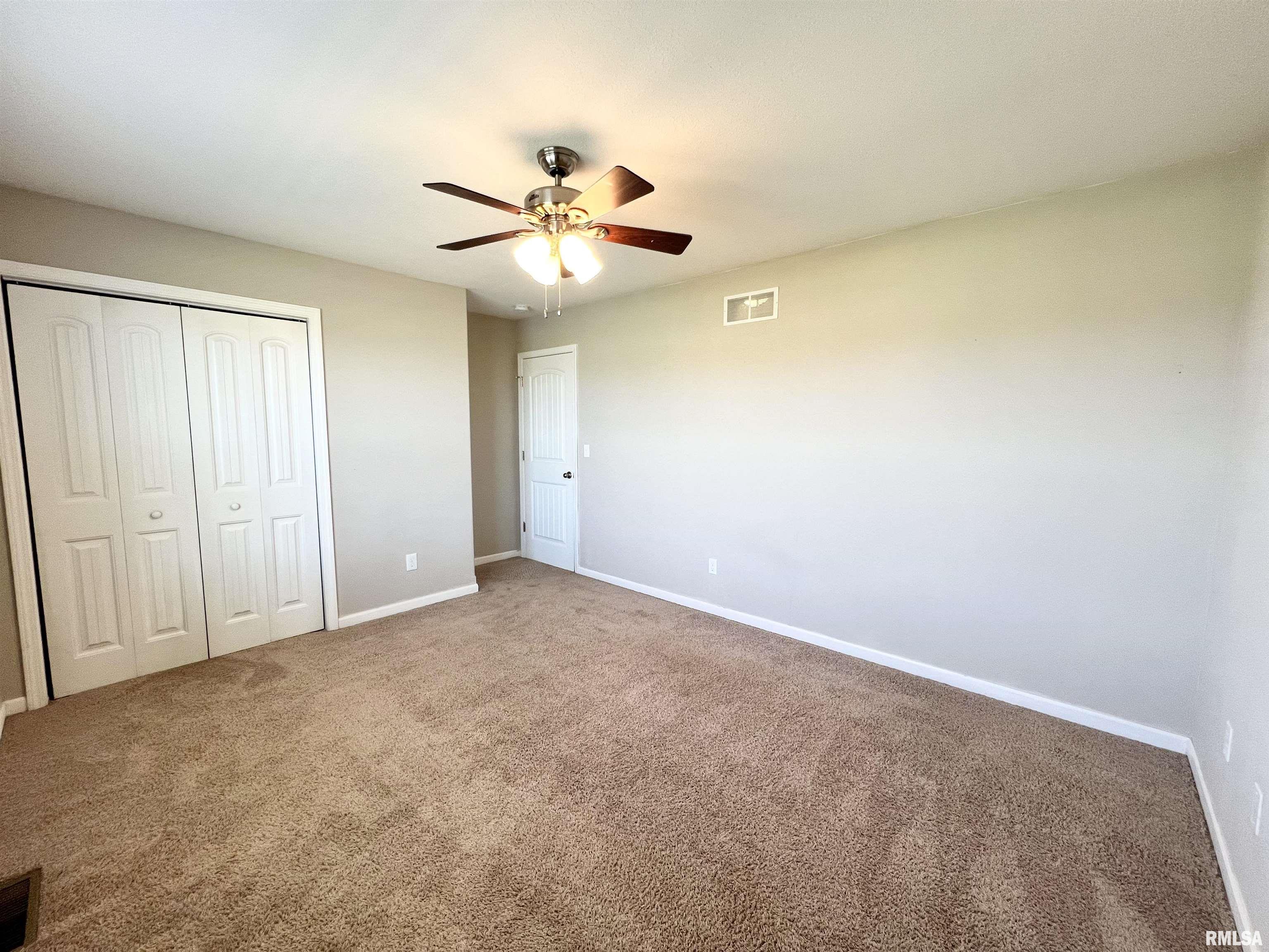 177 Yordy Road Morton, IL 61550 - Photo 31 of 52 Gallery Image 31
