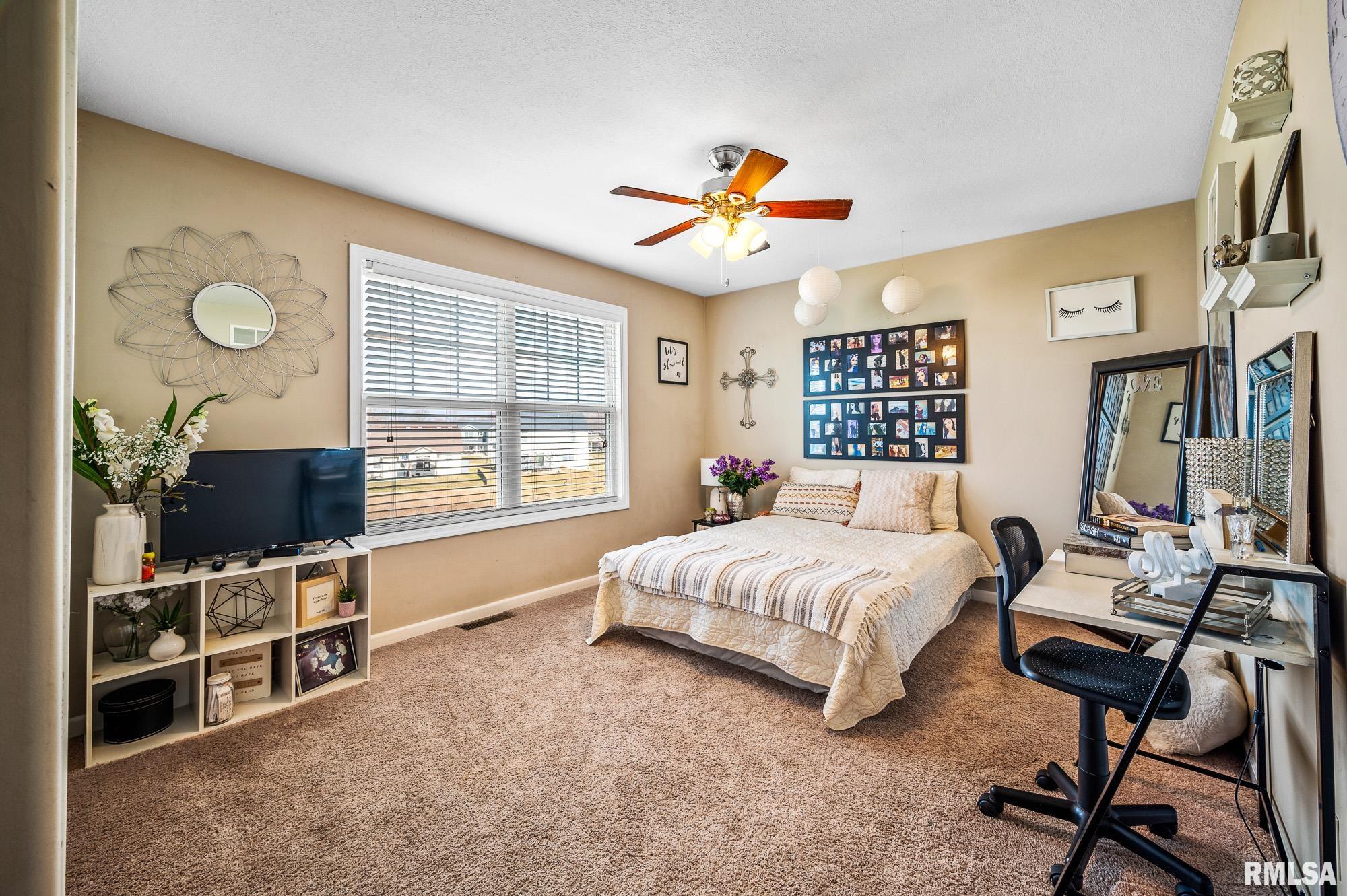 177 Yordy Road Morton, IL 61550 - Photo 32 of 52 Gallery Image 32