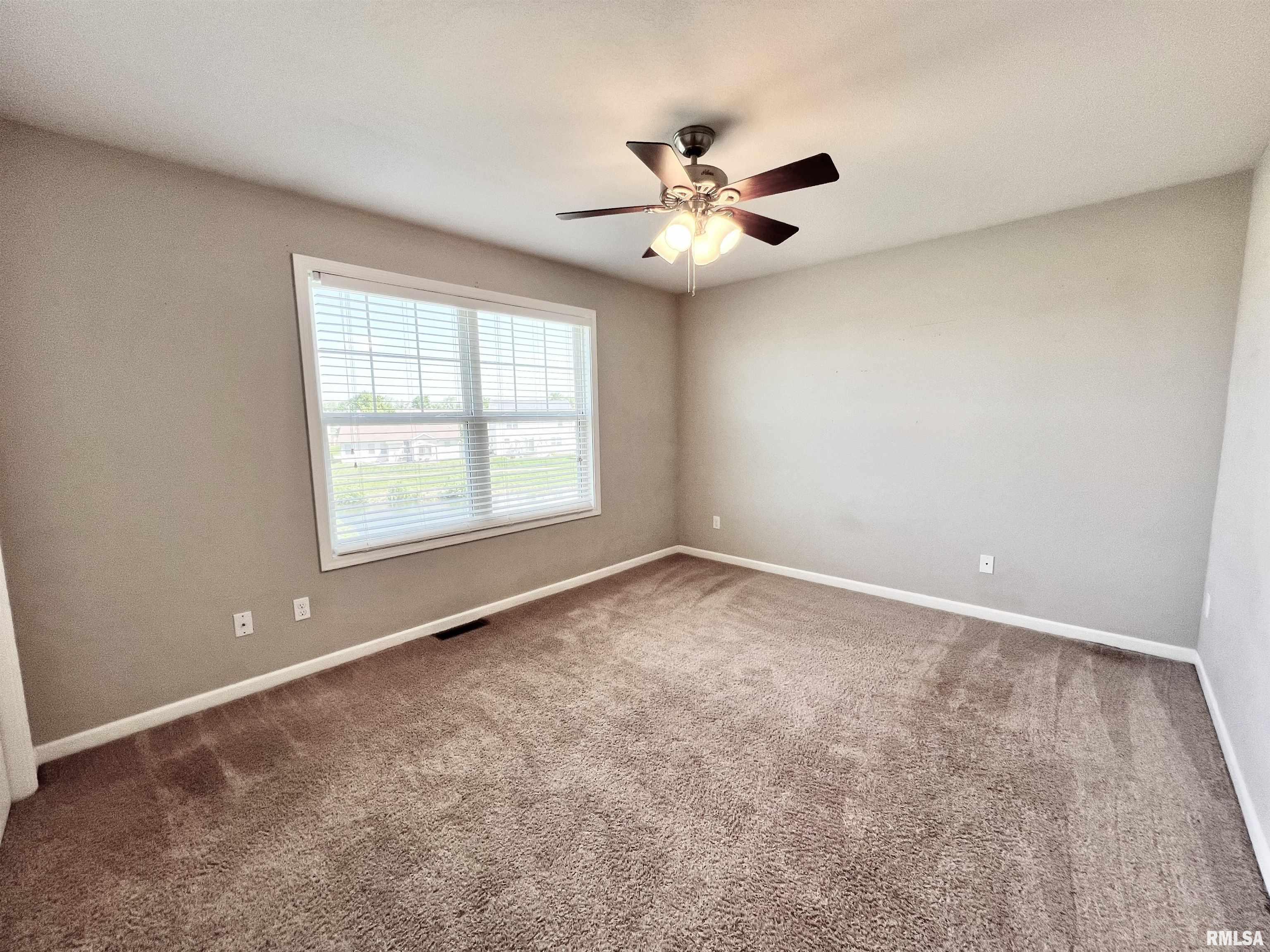 177 Yordy Road Morton, IL 61550 - Photo 33 of 52 Gallery Image 33