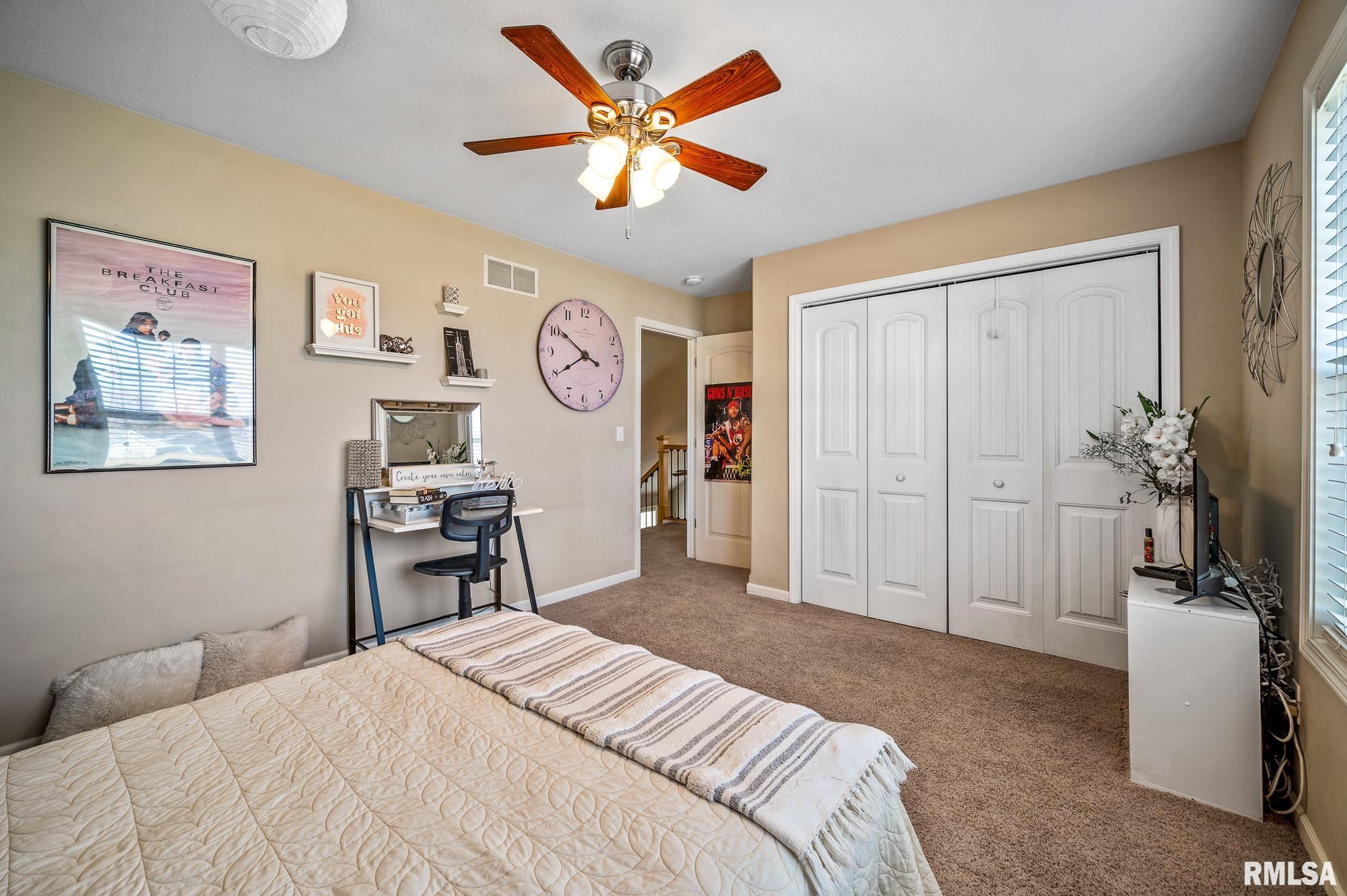 177 Yordy Road Morton, IL 61550 - Photo 34 of 52 Gallery Image 34