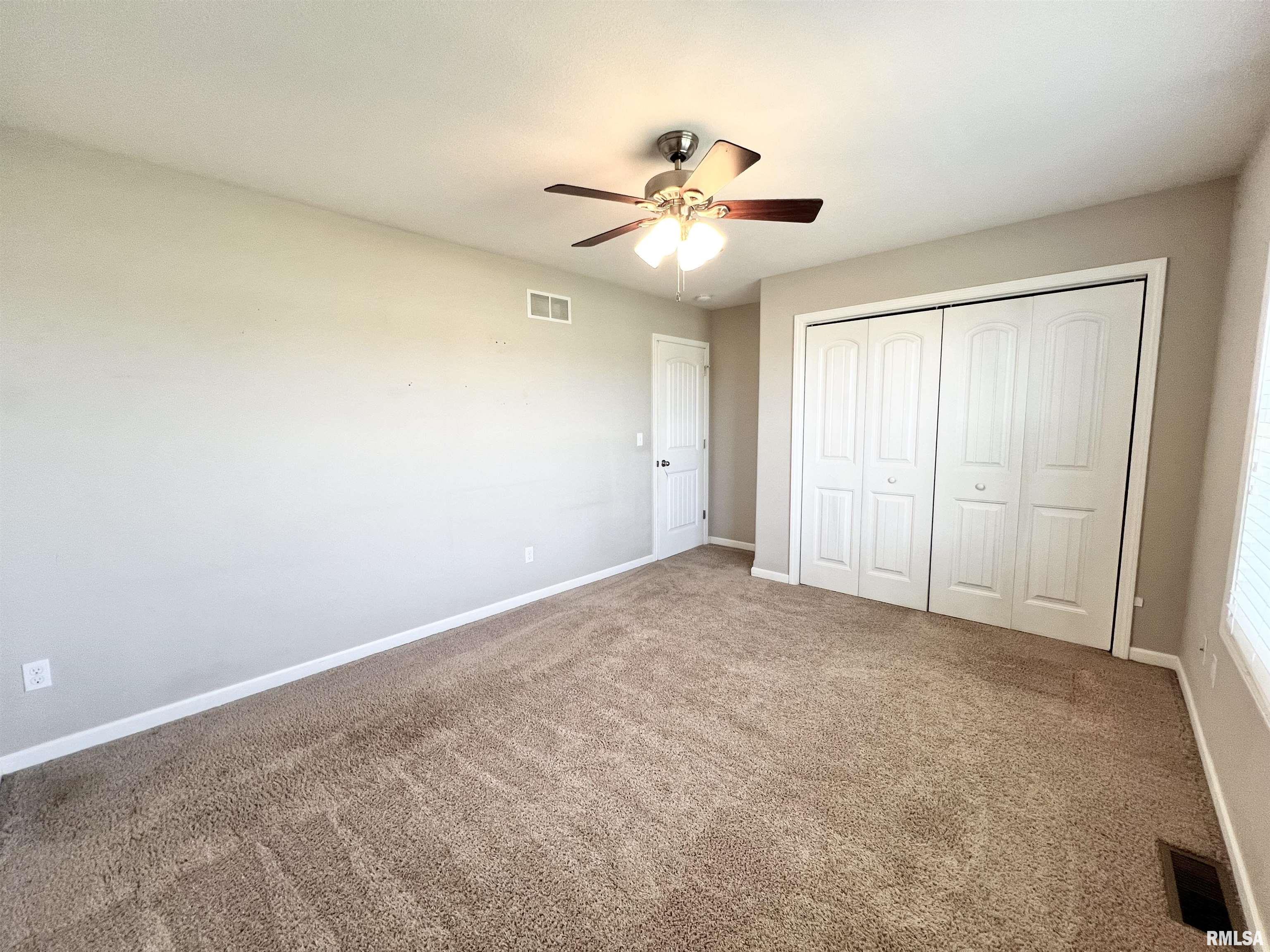 177 Yordy Road Morton, IL 61550 - Photo 35 of 52 Gallery Image 35